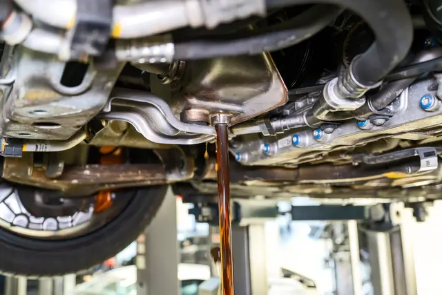 Scheduled Maintenance